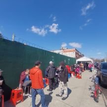 images/events/04_06_dimple